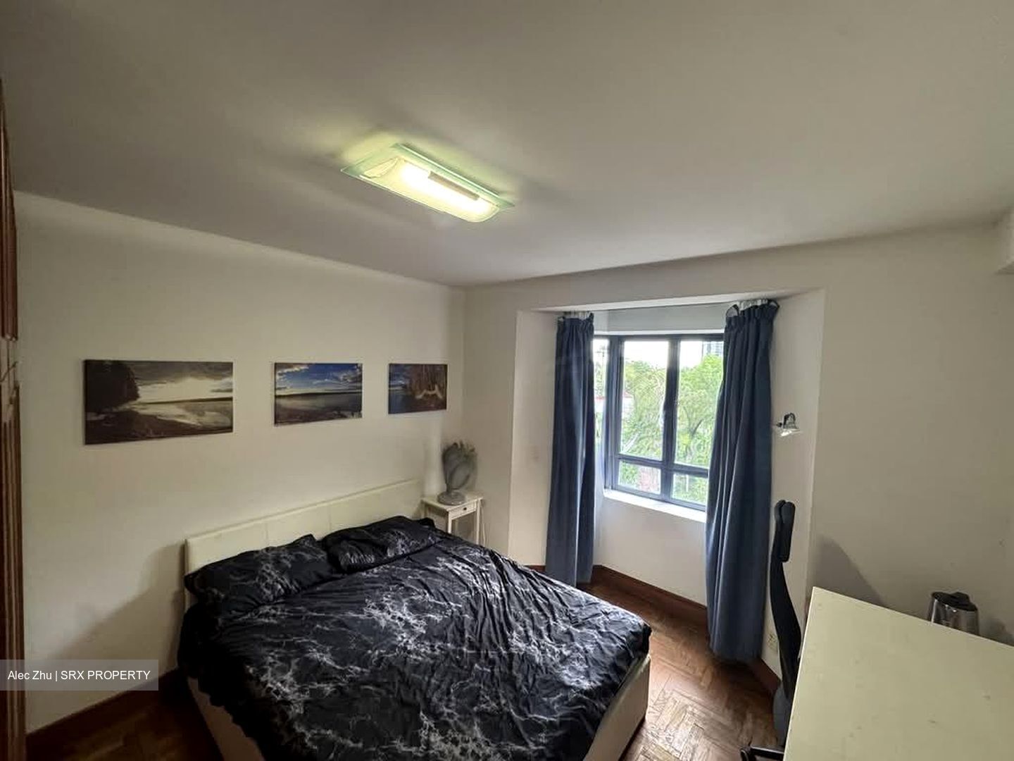 Westcove Condominium (D5), Condominium #600308521